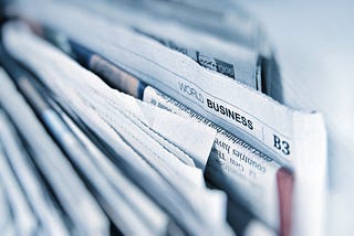 11 Steps to Get Your Raise in The News Without a PR Firm