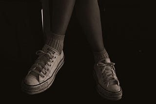 When Sex Becomes the Price You Pay to Survive Your Marriage