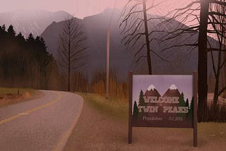 We Are Like the Dreamers: Experiencing TWIN PEAKS