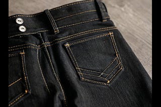 Black-Jeans-1