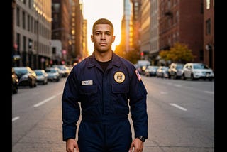 Uscg-Coveralls-1