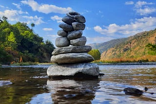 The Trifecta of Leadership: Mindset, Respect, and the Path to Influence