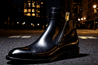 Givenchy-Boots-Men-1