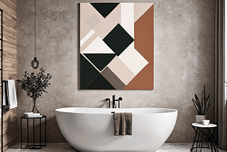 Bathroom-Canvas-Art-1