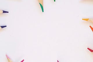 7 Quick Writing Tips for Clear and Engaging Content