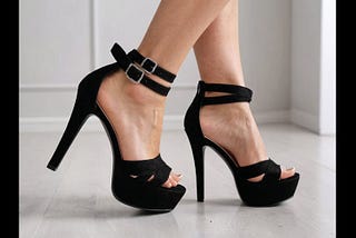 Ankle-Strap-Platform-Heels-1
