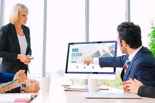 Exploring the Fundamental Role of PowerPoint Presentations in Consulting