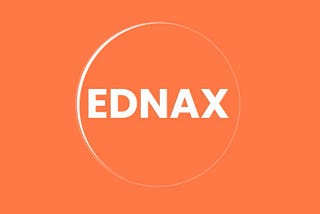 Ednax Defi Token (Cronos) Presale Date Set