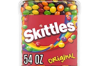 skittles-candies-bite-size-original-54-oz-1