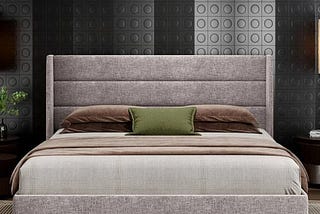 bradenburg-lift-up-upholstered-storage-platform-bed-wade-logan-color-beige-size-king-1