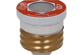 bussmann-tl-20-time-delay-tl-plug-fuse-20-amp-1