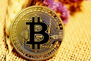 Why I Sold All of My Bitcoin
