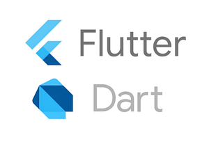 Por que usar Flutter