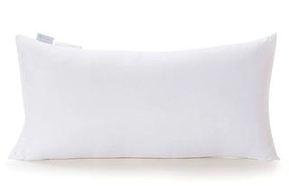 acanva-hypo-allergenic-pillow-insert-form-cushion-sham-stuffer-oblong-rectangle-1