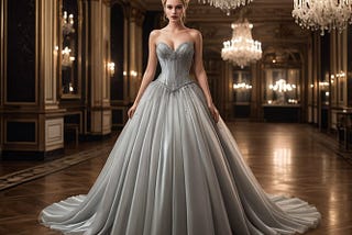 Ruched-Corset-Dress-1