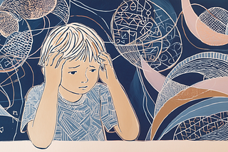What Does It Mean to Excel at Math?