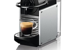 nespresso-pixie-en124s-espresso-machine-1