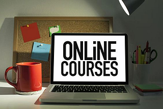 Udemy vs Coursera: Which is Better?
