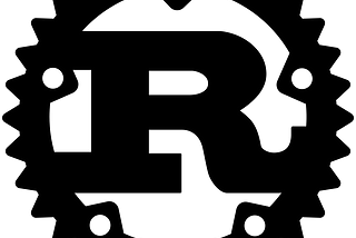 The Rust Programming Language