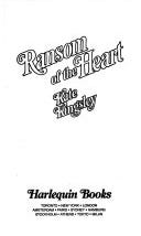 Ransom of the Heart | Cover Image