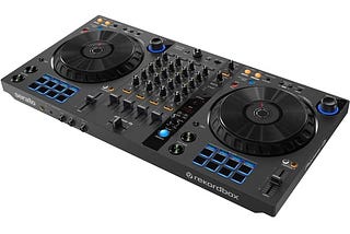 pioneer-dj-ddj-flx6-gt-4-channel-dj-controller-1