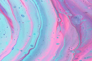 Leading in the age of AI agents: the tech lead evolution