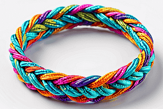 Hair-Tie-Bracelet-1