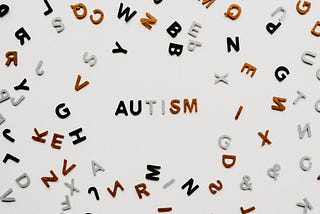 Autism Research Fails Autistic People