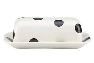 kate-spade-deco-dot-covered-butter-dish-1