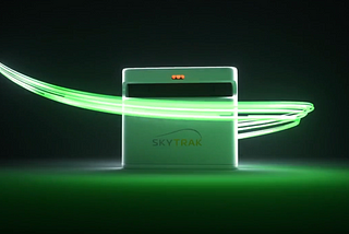 SkyTrak Golf Simulator Review: Your Path to Lower Scores Starts Here