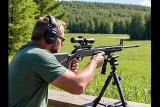 Hyskore-Shooting-Rest-1