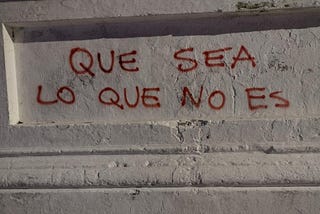 PH: Fran Cus (18.09.21