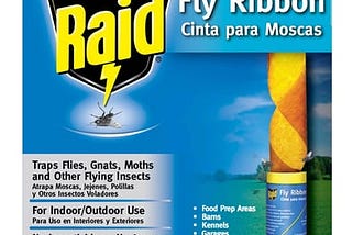 raid-fly-ribbon-10-pack-10-pack-1