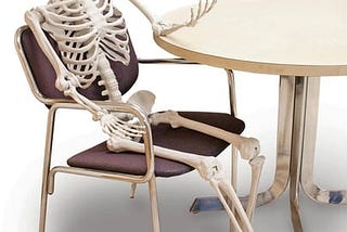 60-inch-posable-skeleton-halloween-decoration-adult-unisex-size-5-multicolor-1