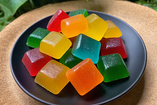 Your Ultimate Guide to Hempified CBD Gummies: Benefits You Can’t Ignore!