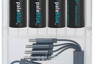 rechargeable-cr123a-batteries-4-pack-by-paleblue-1