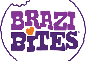 Brazi Bites Has An Edge Over Its Competitors With Trade Management