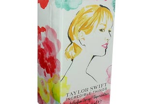 incredible-things-by-taylor-swift-eau-de-parfum-spray-1-oz-women-1