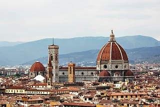 Uncorking Italy: The Best Wines to Drink on Your Next Trip to the Bel Paese