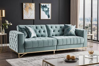 Diamond-Sofa-Beds-1