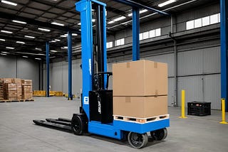 Pallet-Jack-1