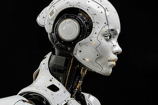 The Rise of No-Code AI Agents: Creating Automation Without Writing a Line