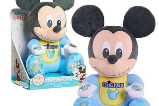 disney-baby-musical-discovery-plush-mickey-mouse-1