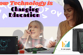 Using Technology in Education: Advantages and Challenges for Students, Teachers, and Parents.