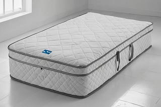 Mattress-Bag-1