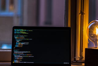 Um ano de JavaScript