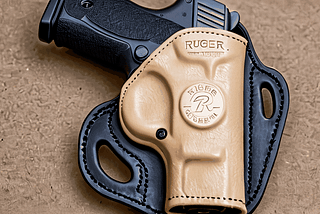 Ruger-LCP-2-Pocket-Holster-1