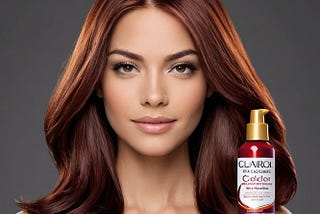 Clairol-Hair-Color-1