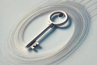 Two years of Passkeys: A reflection point