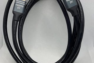 nippon-labs-8k-hdmi-cable-6ft-hdmi-2-1-cable-real-8k-high-speed-48gb-1